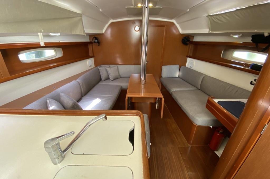 Original-Foto | aufgenommen am 02.06.2020