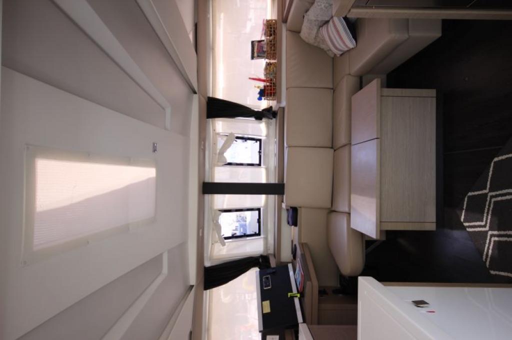 Original-Foto | aufgenommen am 01.01.2014