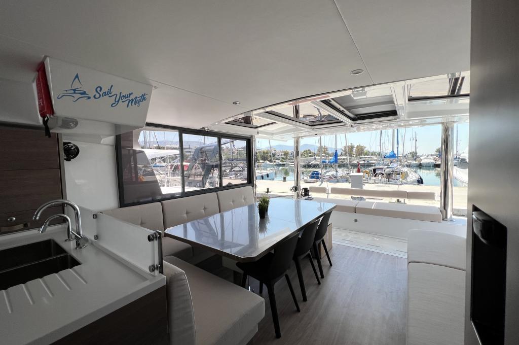 Original-Foto | aufgenommen am 12.05.2022