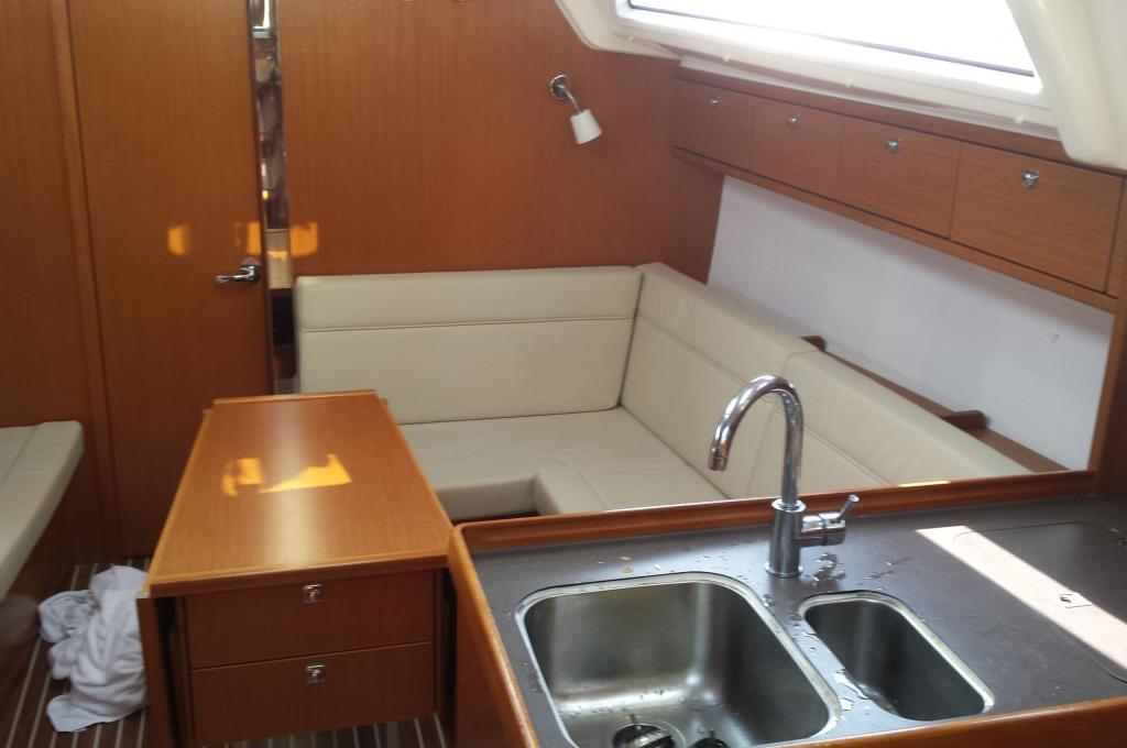 Original-Foto eines Kunden | aufgenommen am 09.09.2017