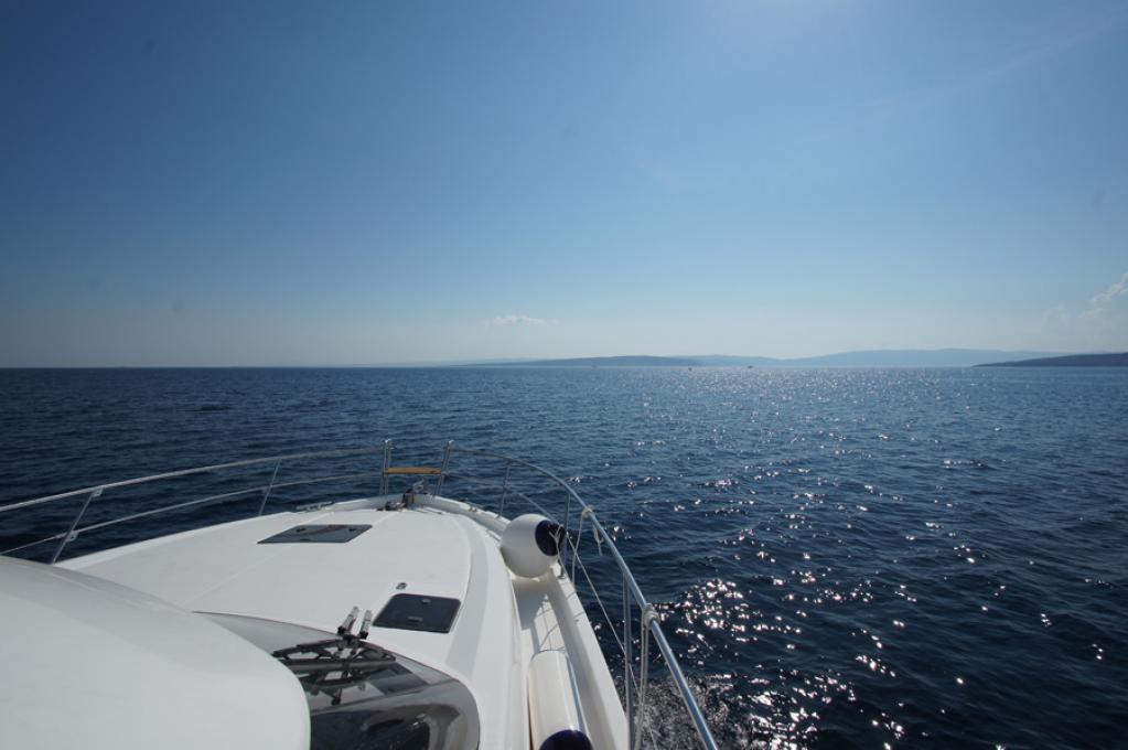 Original-Foto | aufgenommen am 11.06.2015