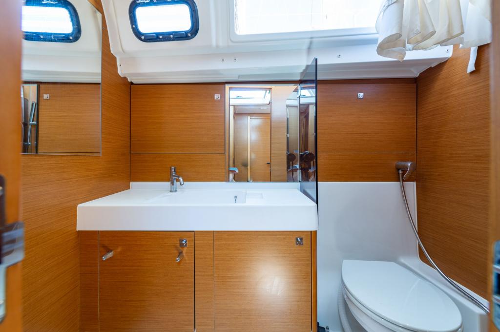 Original-Foto | aufgenommen am 21.05.2020