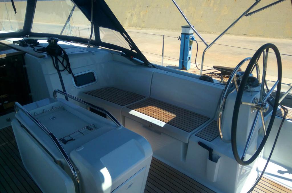 Original-Foto | aufgenommen am 12.07.2017