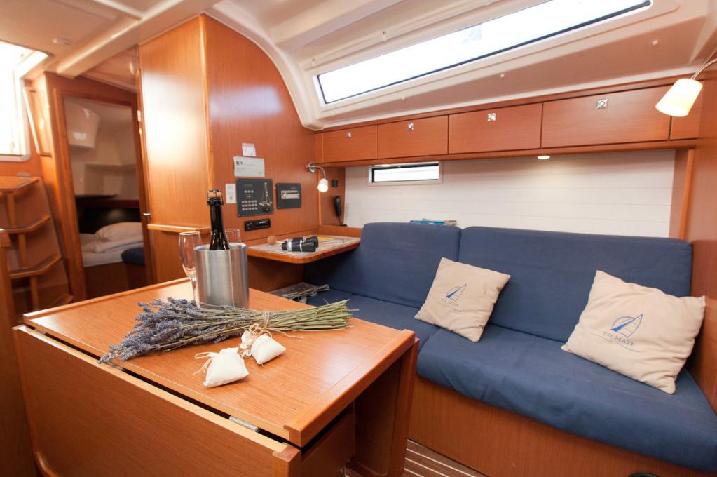 Original-Foto | aufgenommen am 13.06.2020