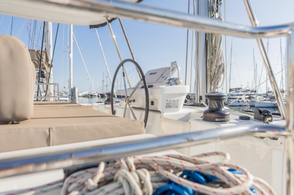 Original-Foto | aufgenommen am 14.10.2020