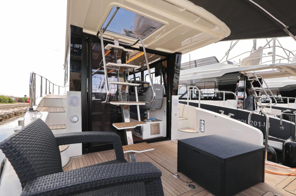 Original-Foto | aufgenommen am 15.05.2019