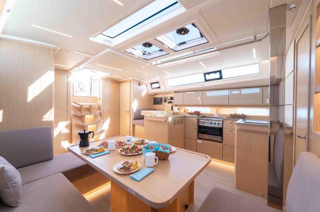 Original-Foto | aufgenommen am 30.10.2025