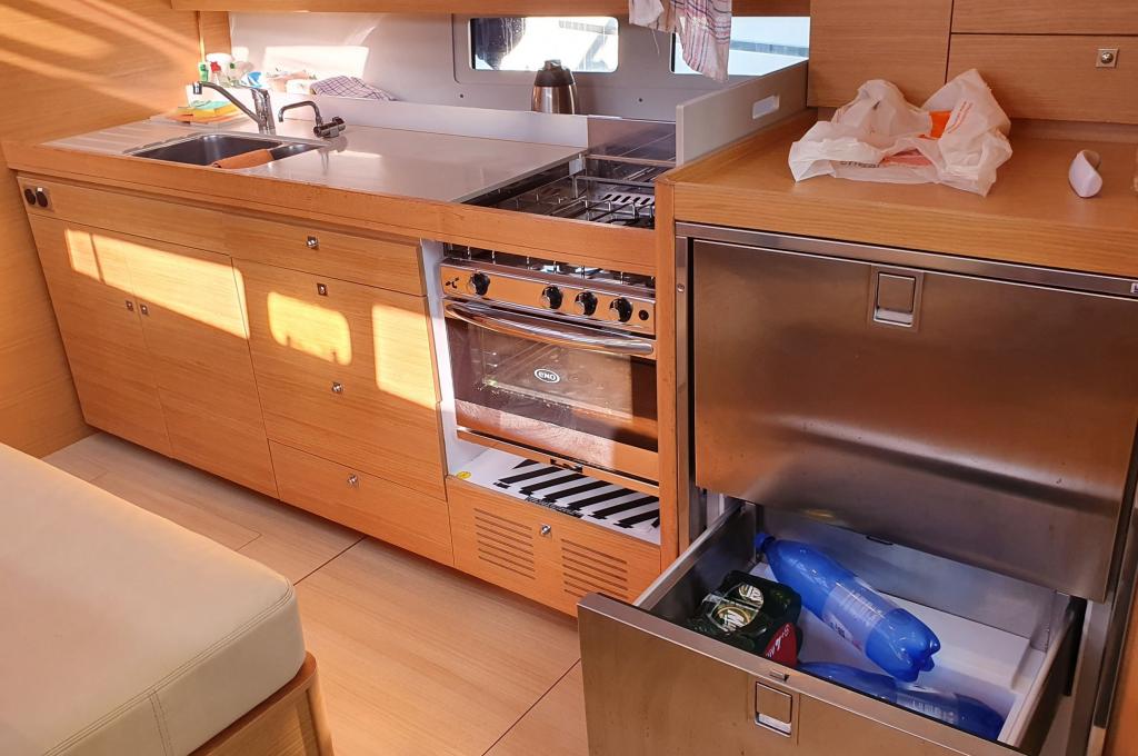 Original-Foto eines Kunden | aufgenommen am 25.09.2021