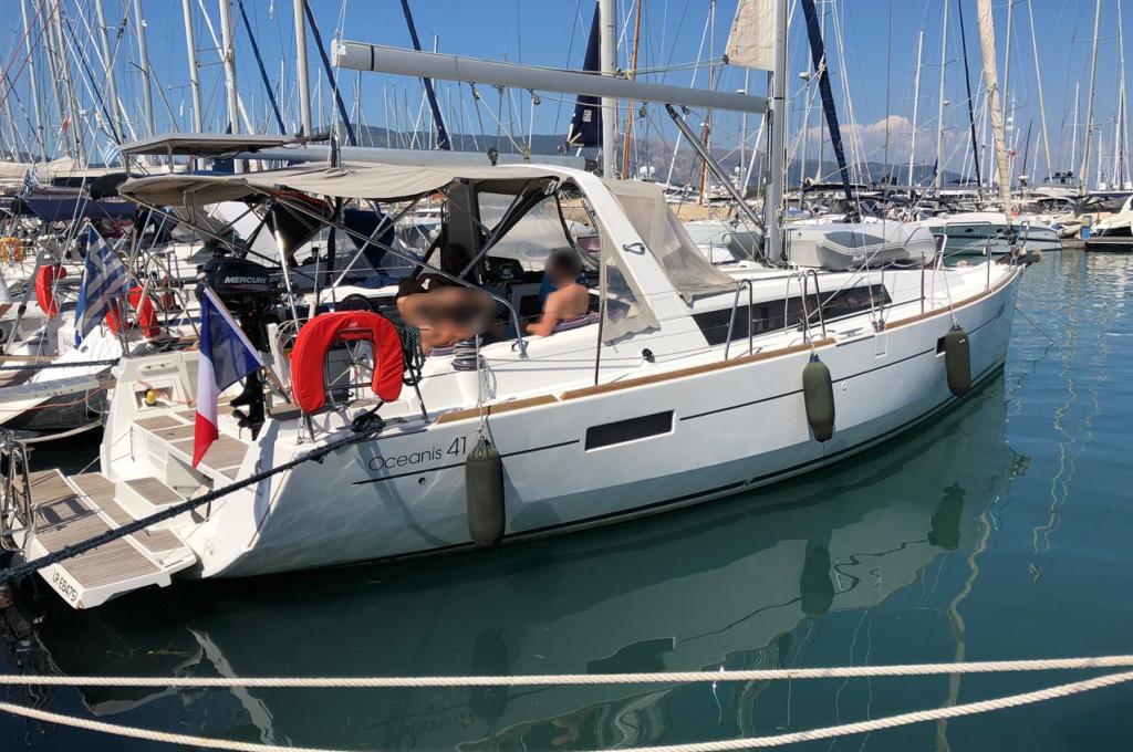 Original-Foto eines Kunden | aufgenommen am 15.09.2018