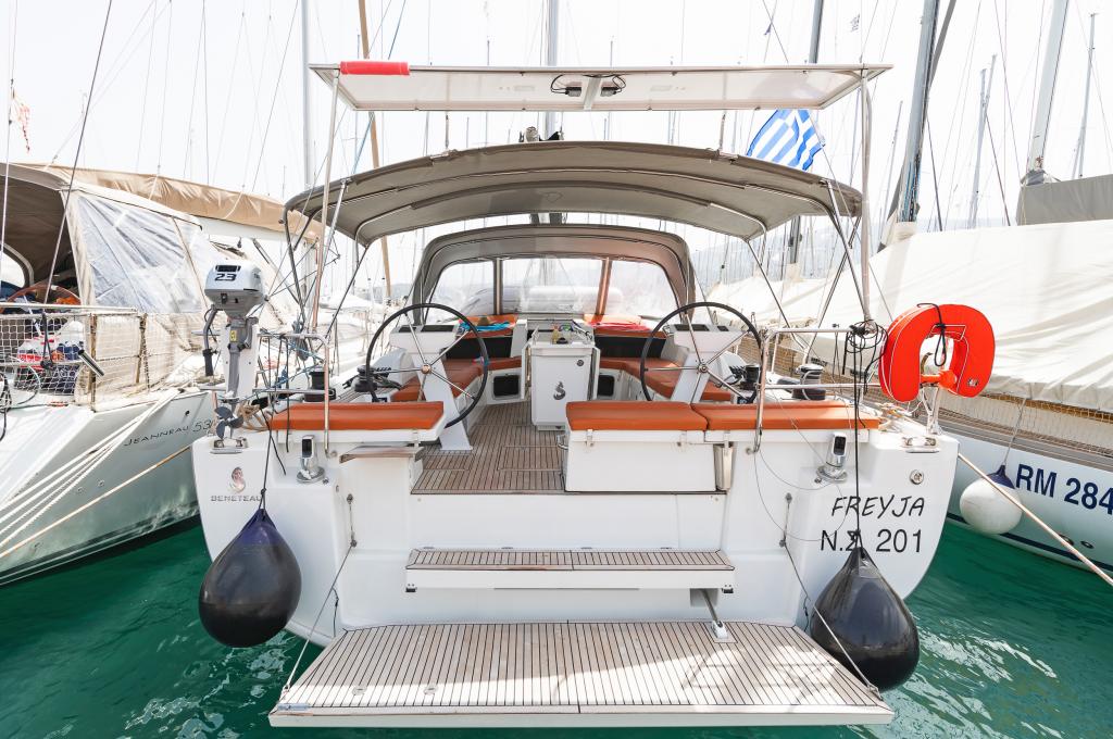 Original-Foto | aufgenommen am 06.04.2022