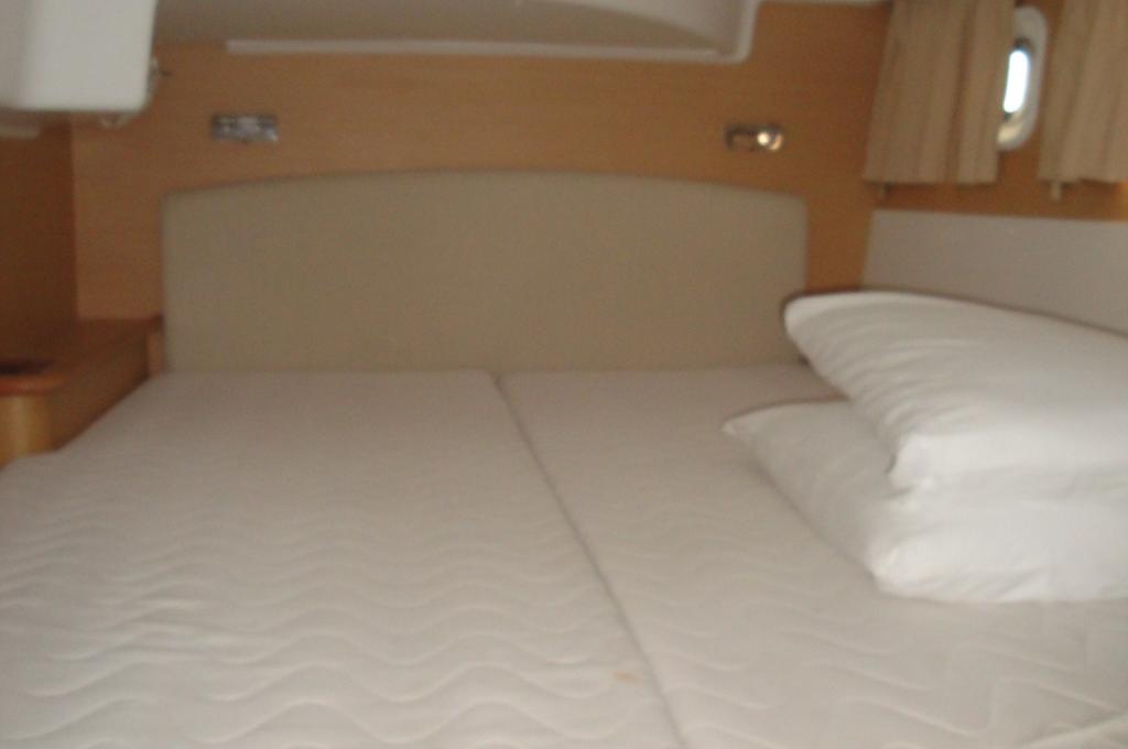 Original-Foto | aufgenommen am 23.08.2014