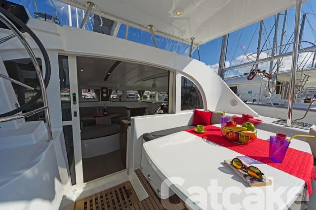 Original-Foto | aufgenommen am 07.11.2018