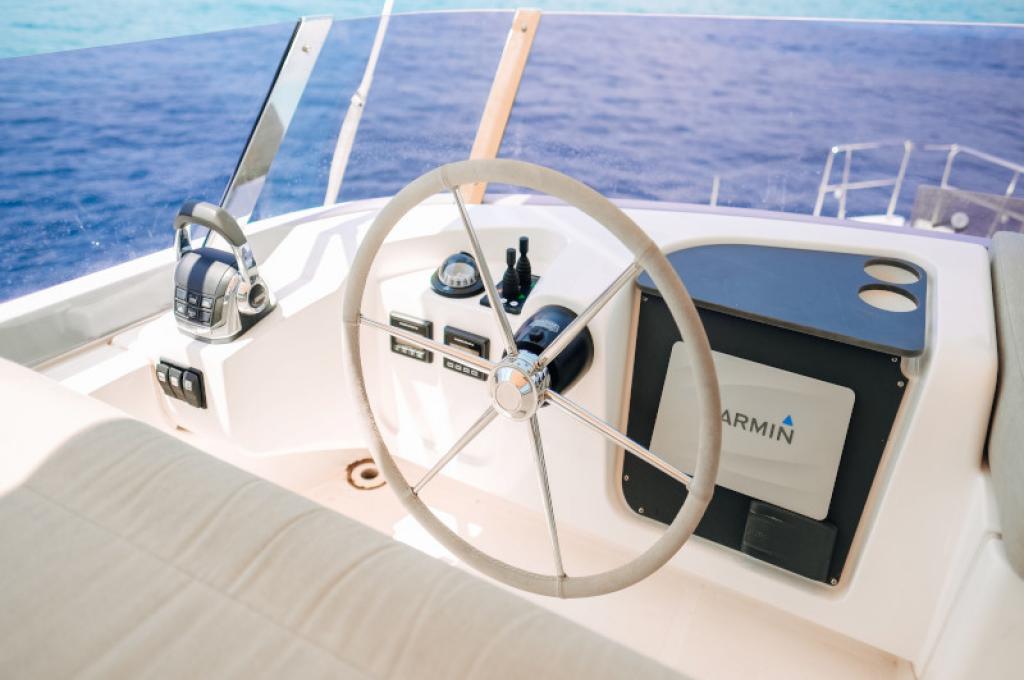 Original-Foto | aufgenommen am 25.06.2019