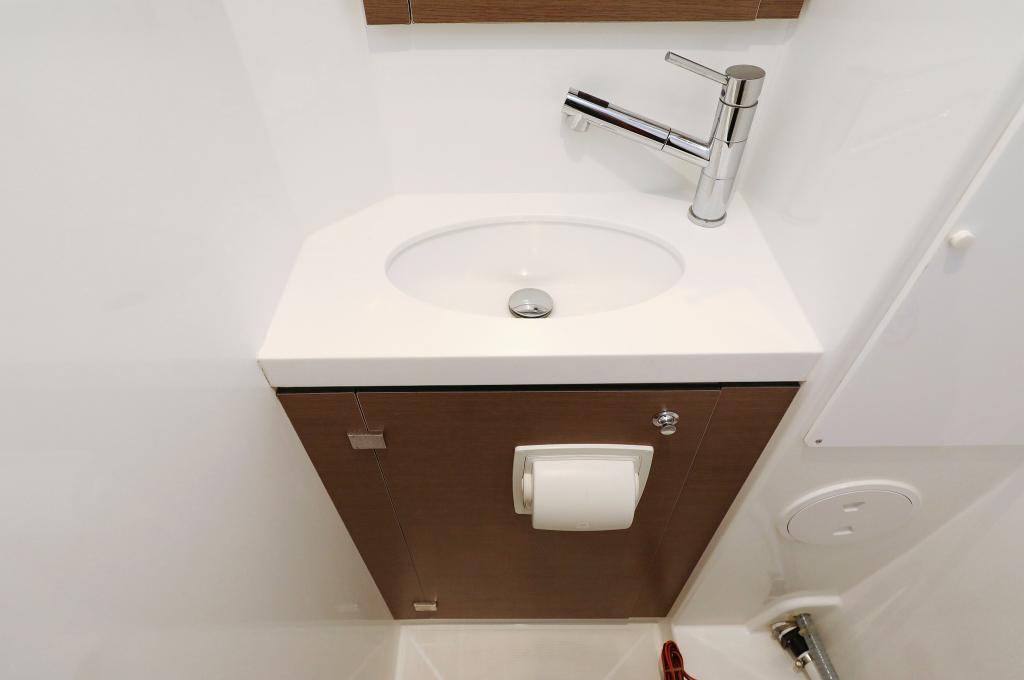 Original-Foto | aufgenommen am 30.11.2023