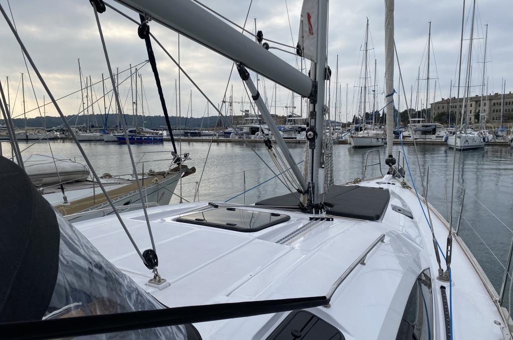 Original-Foto | aufgenommen am 19.12.2022