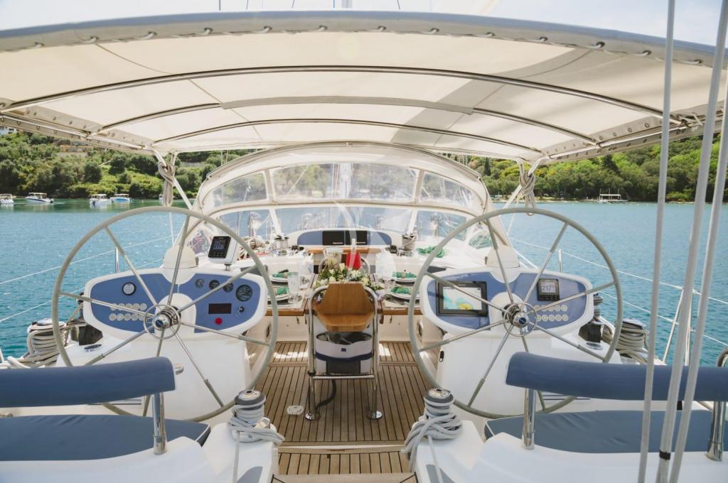 Katalog-Foto (evt. abweichend)