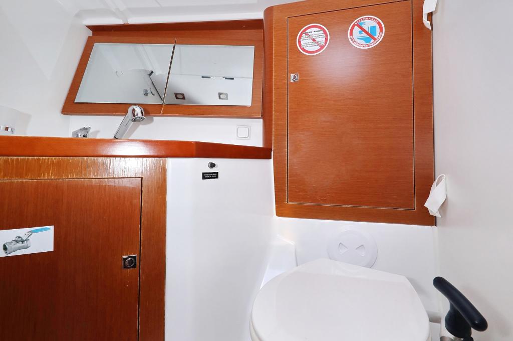 Original-Foto | aufgenommen am 23.11.2023