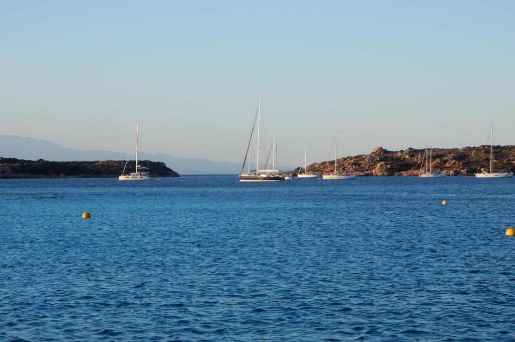 Original-Foto eines Kunden | aufgenommen am 27.09.2018