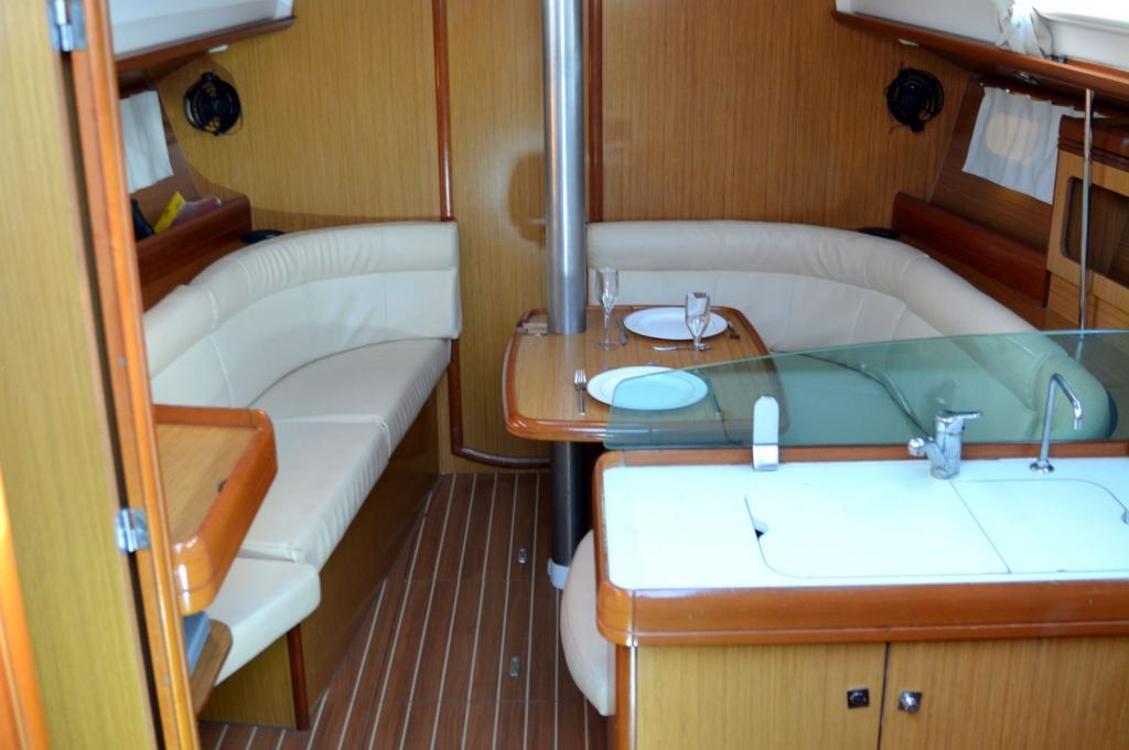 Original-Foto | aufgenommen am 23.11.2016