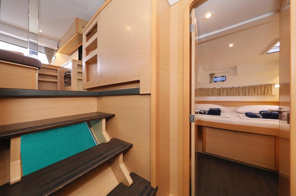 Original-Foto | aufgenommen am 19.10.2023