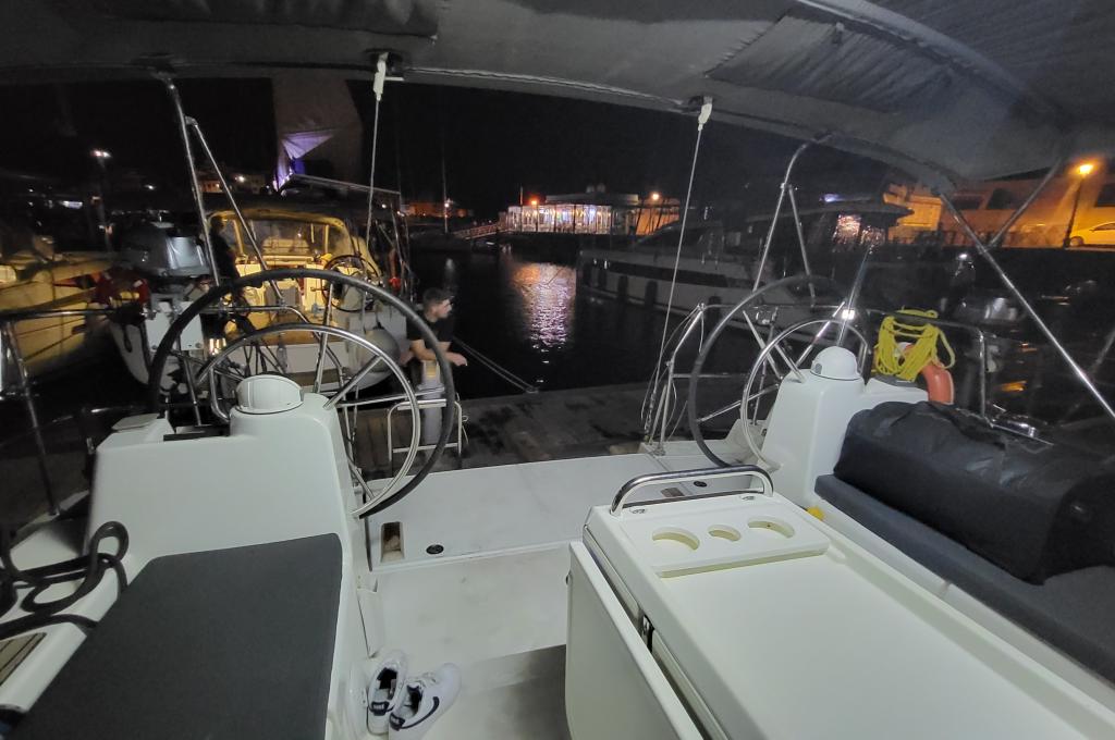 Original-Foto eines Kunden | aufgenommen am 11.11.2023