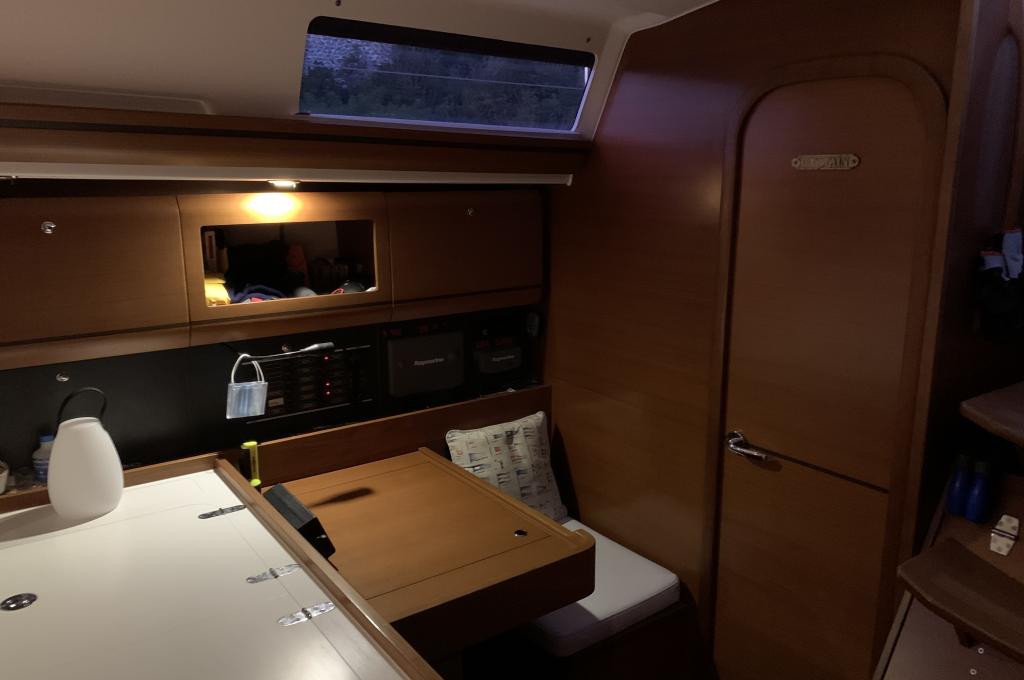 Original-Foto | aufgenommen am 07.11.2020