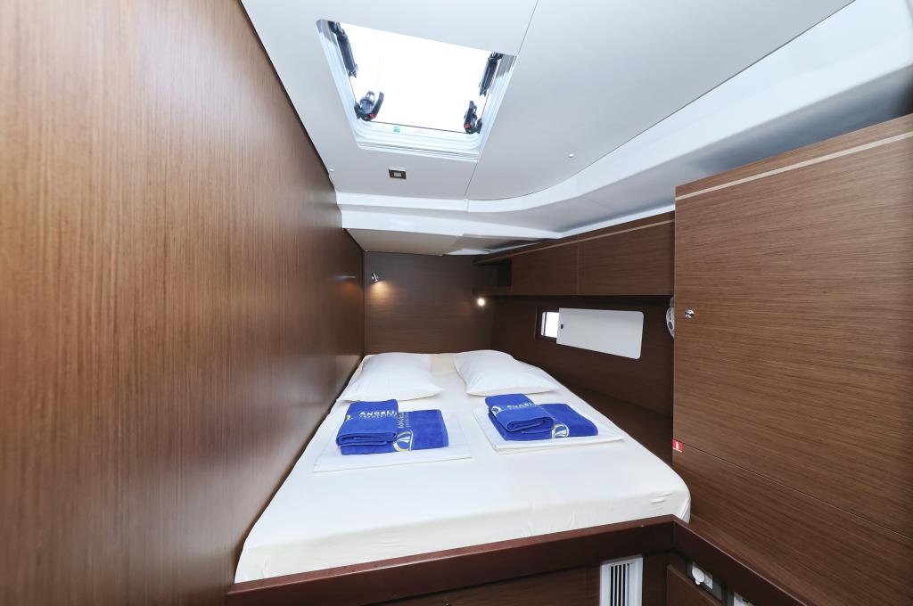 Original-Foto | aufgenommen am 06.12.2024