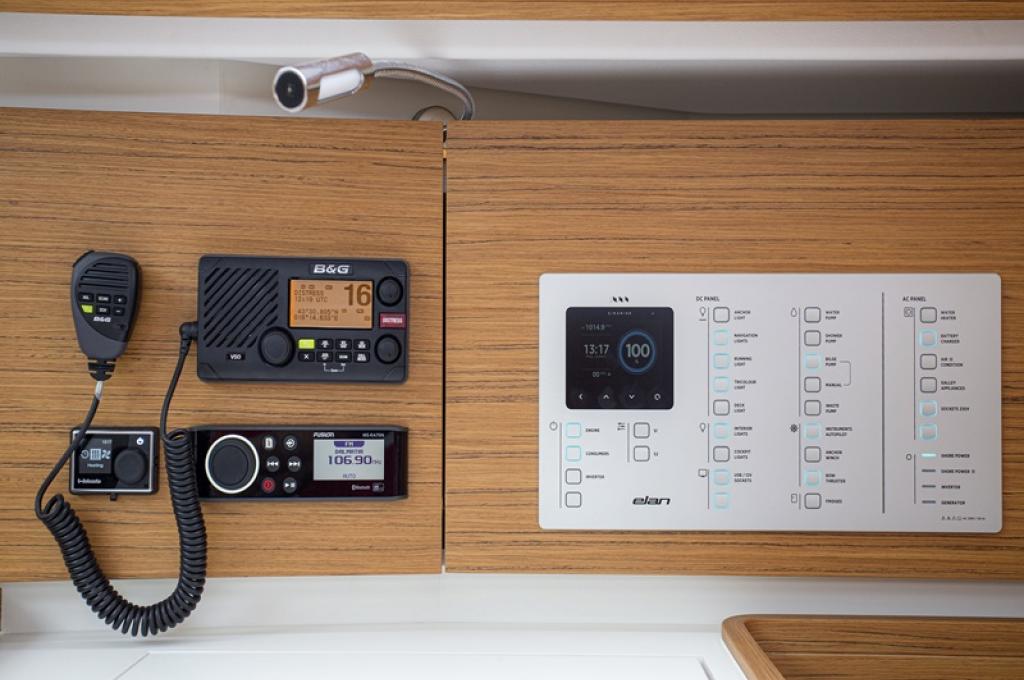 Original-Foto | aufgenommen am 14.05.2019