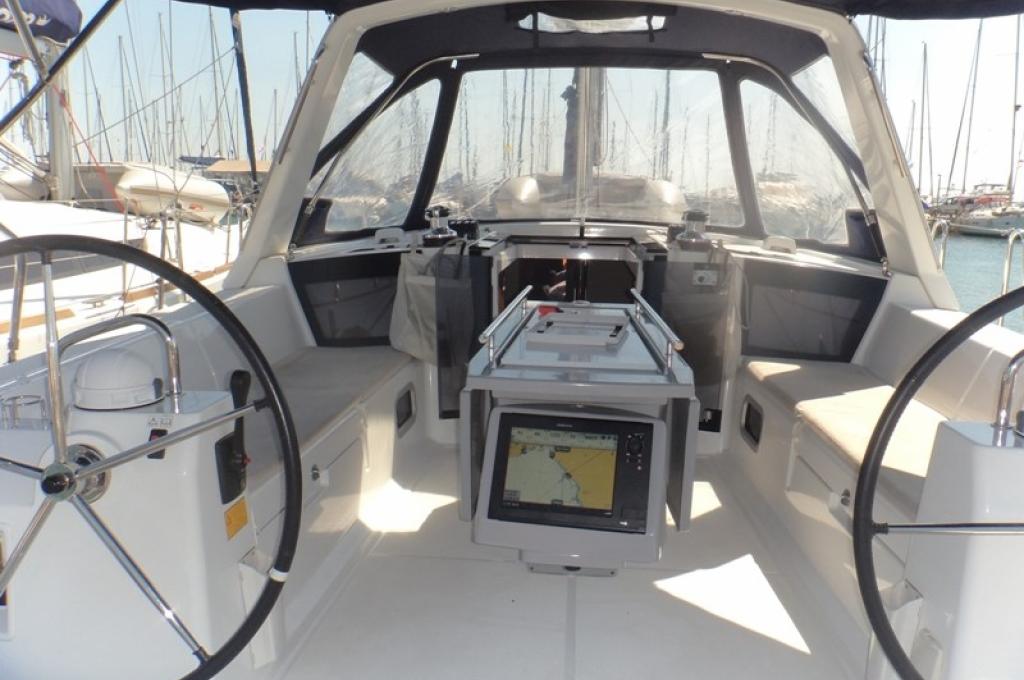 Original-Foto | aufgenommen am 05.07.2014