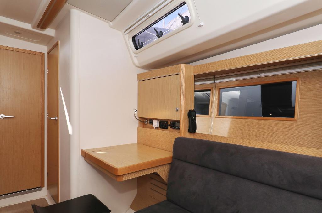 Original-Foto | aufgenommen am 12.10.2023