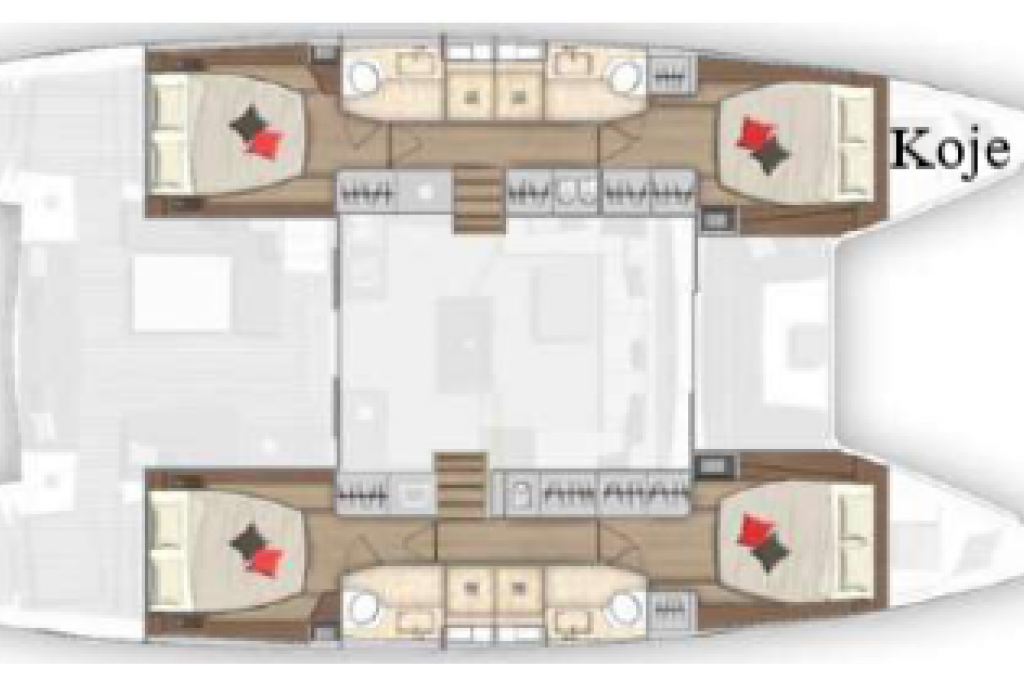 Katalog-Foto (evt. abweichend)