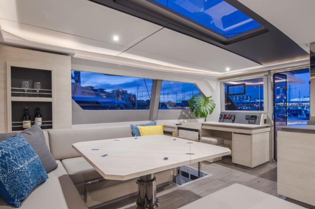 Katalog-Foto (evt. abweichend)