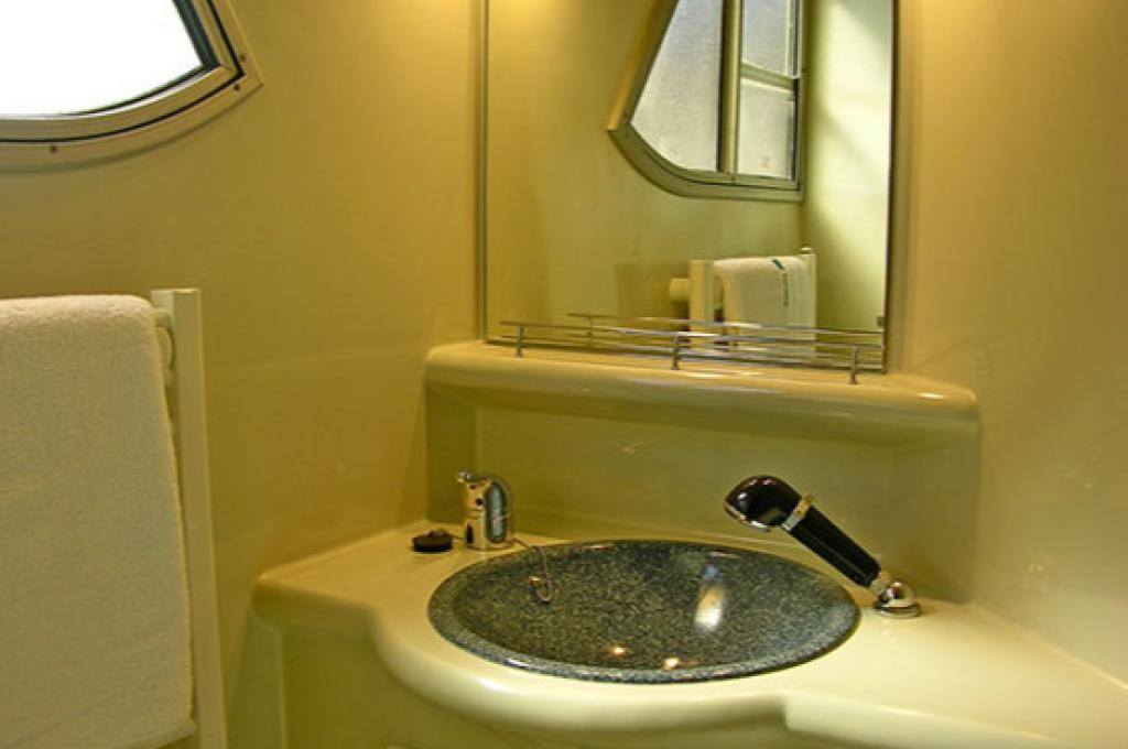 Katalog-Foto (evt. abweichend)