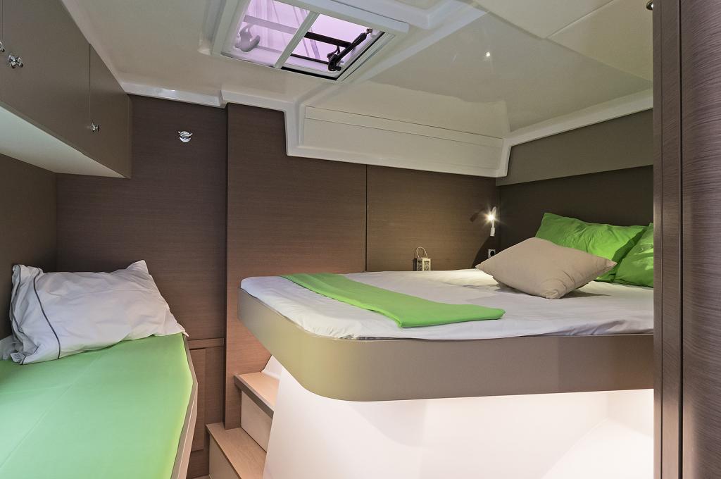 Original-Foto | aufgenommen am 03.11.2020