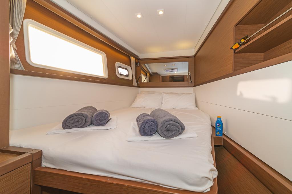 Original-Foto | aufgenommen am 29.03.2022