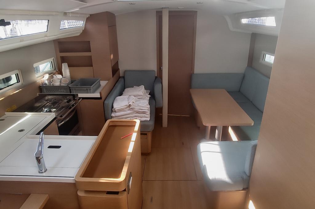 Original-Foto eines Kunden | aufgenommen am 16.07.2022