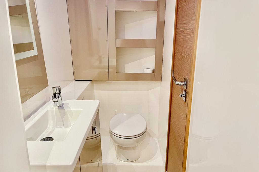 Original-Foto | aufgenommen am 14.07.2023