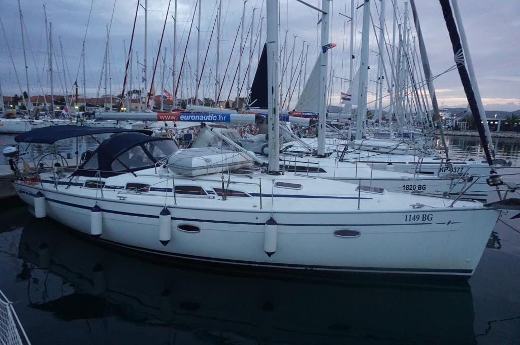 Original-Foto eines Kunden | aufgenommen am 05.10.2018