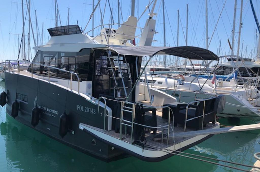 Original-Foto | aufgenommen am 19.04.2019