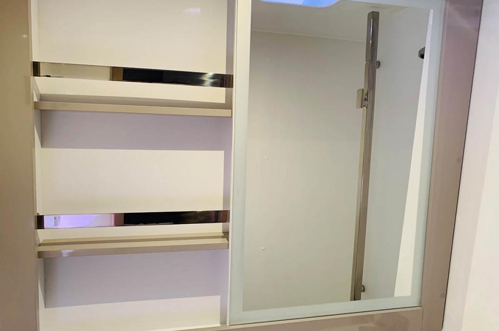 Katalog-Foto (evt. abweichend)