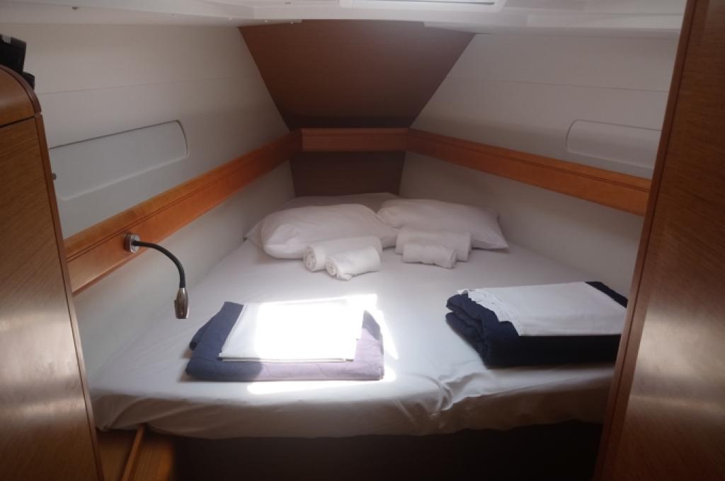 Original-Foto | aufgenommen am 29.06.2019