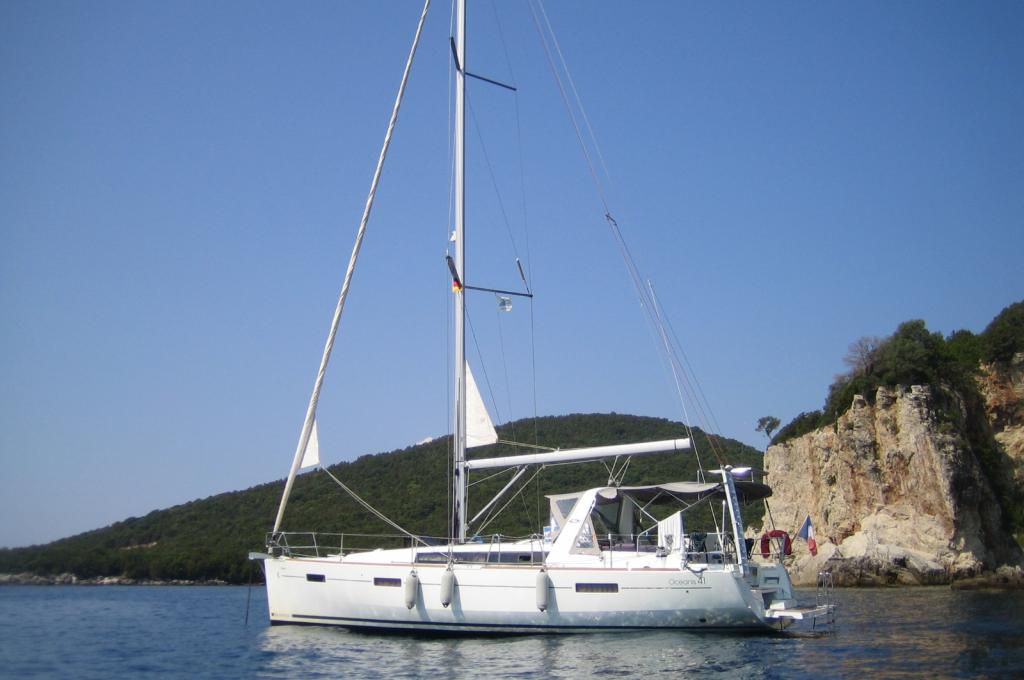 Original-Foto eines Kunden | aufgenommen am 13.09.2016