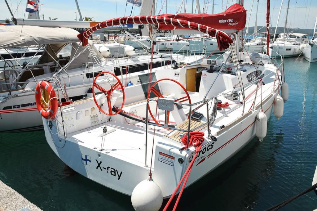 Original-Foto | aufgenommen am 08.05.2019