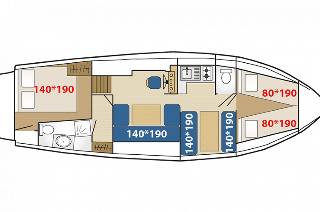 Katalog-Foto (evt. abweichend)