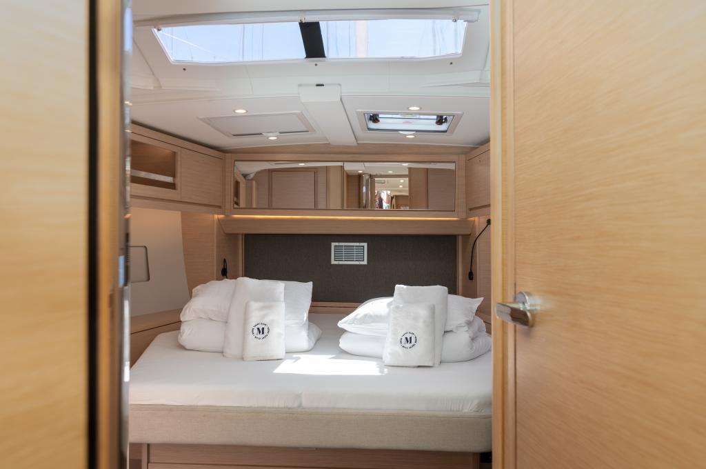 Original-Foto | aufgenommen am 28.06.2025