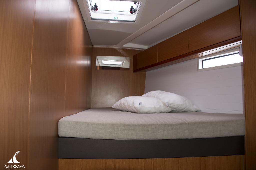 Original-Foto | aufgenommen am 19.12.2019