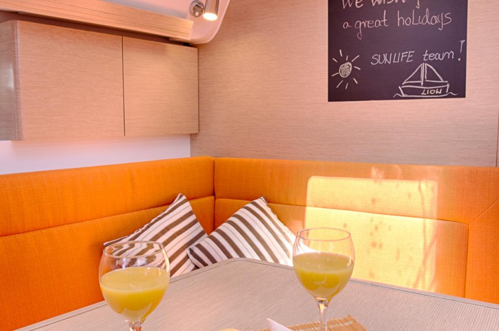 Original-Foto | aufgenommen am 30.05.2015