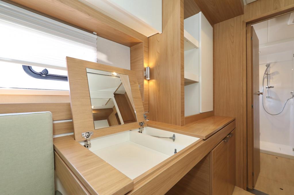 Original-Foto | aufgenommen am 18.07.2024