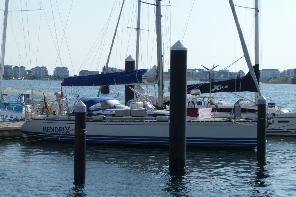 Original-Foto eines Kunden | aufgenommen am 10.08.2020