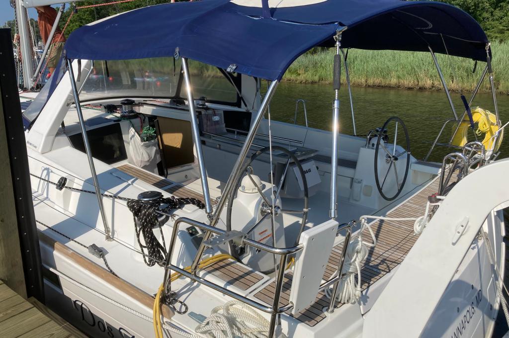 Original-Foto | aufgenommen am 20.07.2022